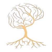 Online Brainspotting Logo